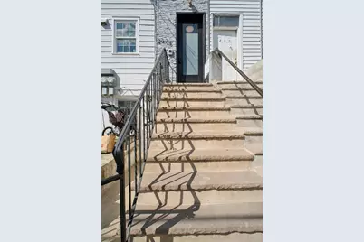 240.5 South St #4, Jersey City, NJ 07307 - Photo 16