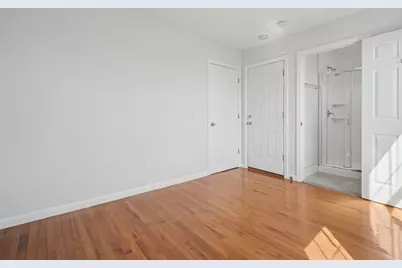 240.5 South St #4, Jersey City, NJ 07307 - Photo 14