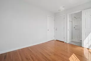 240 5 South St, Jersey City, NJ 07307 - Photo 14