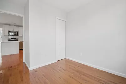 240.5 South St #4, Jersey City, NJ 07307 - Photo 10