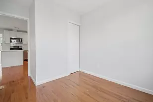 240 5 South St, Jersey City, NJ 07307 - Photo 10