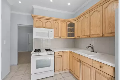 221 54th St #1, West New York, NJ 07093 - Photo 6