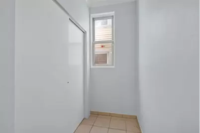 221 54th St #1, West New York, NJ 07093 - Photo 8
