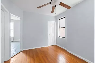 221 54th St #1, West New York, NJ 07093 - Photo 14