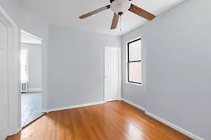 221 54th St, West New York, NJ 07093 - Photo 14