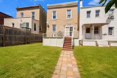 221 54th St #1, West New York, NJ 07093 - Photo 22