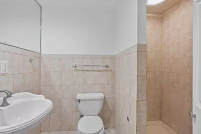 221 54th St #1, West New York, NJ 07093 - Photo 20