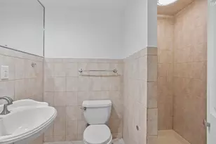 221 54th St, West New York, NJ 07093 - Photo 20