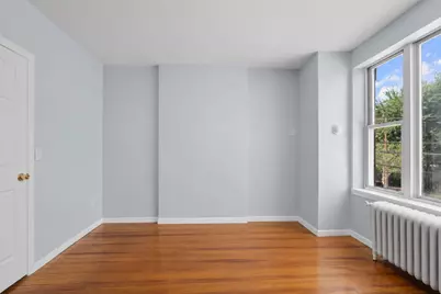 221 54th St #1, West New York, NJ 07093 - Photo 12