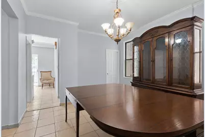 221 54th St #1, West New York, NJ 07093 - Photo 4