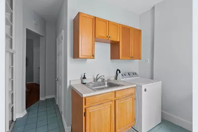 221 54th St #1, West New York, NJ 07093 - Photo 10