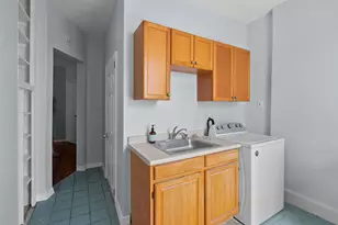 221 54th St, West New York, NJ 07093 - Photo 10