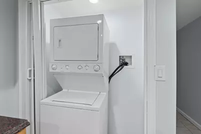221 54th St #1, West New York, NJ 07093 - Photo 18