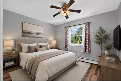 70 West 24th St, Bayonne, NJ 07002 - Photo 16