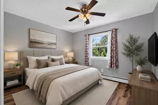 70 W 24th St, Bayonne, NJ 07002 - Photo 16