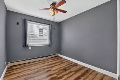 70 West 24th St, Bayonne, NJ 07002 - Photo 18