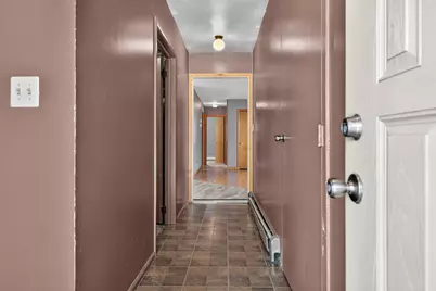70 West 24th St, Bayonne, NJ 07002 - Photo 26