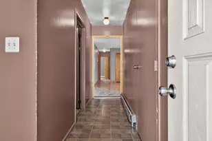 70 W 24th St, Bayonne, NJ 07002 - Photo 26