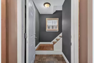 70 West 24th St, Bayonne, NJ 07002 - Photo 30