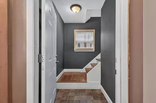 70 W 24th St, Bayonne, NJ 07002 - Photo 30