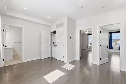974 Summit Ave #406, Jersey City, NJ 07307 - Photo 16