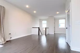 974 Summit Ave, Jersey City, NJ 07307 - Photo 8