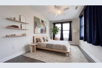 974 Summit Ave #406, Jersey City, NJ 07307 - Photo 18