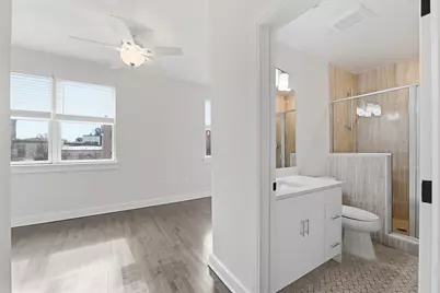 974 Summit Ave #406, Jersey City, NJ 07307 - Photo 30