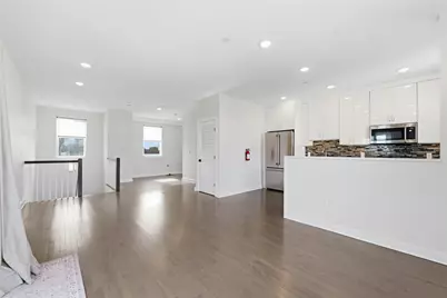 974 Summit Ave #406, Jersey City, NJ 07307 - Photo 6