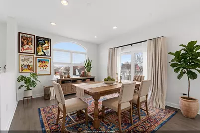 974 Summit Ave #406, Jersey City, NJ 07307 - Photo 1