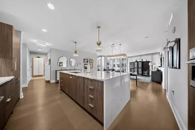9 Avenue At Port Imperial #1011, West New York, NJ 07093 - Photo 16