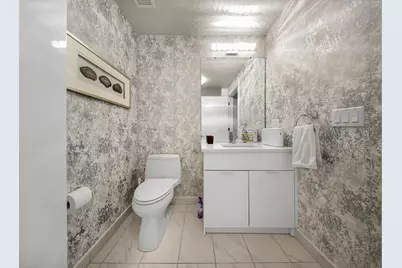 9 Avenue At Port Imperial #1011, West New York, NJ 07093 - Photo 30