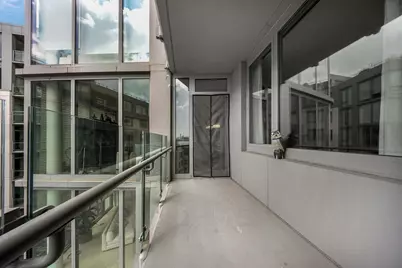 9 Avenue At Port Imperial #1011, West New York, NJ 07093 - Photo 20
