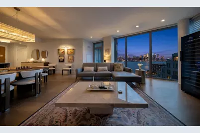 9 Avenue At Port Imperial #1011, West New York, NJ 07093 - Photo 42