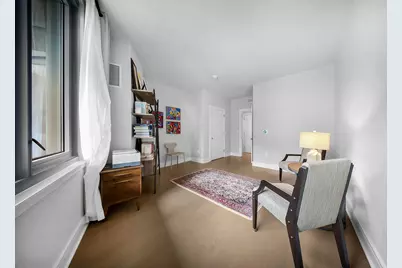 9 Avenue At Port Imperial #1011, West New York, NJ 07093 - Photo 32