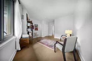 9 Ave at Port Imperial, West New York, NJ 07093 - Photo 32