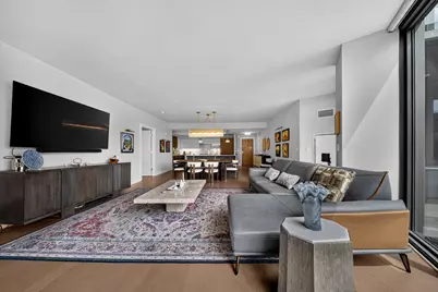 9 Avenue At Port Imperial #1011, West New York, NJ 07093 - Photo 6