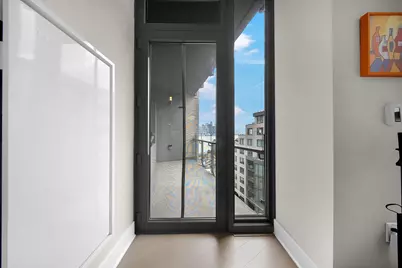 9 Avenue At Port Imperial #1011, West New York, NJ 07093 - Photo 18