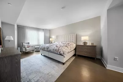 9 Avenue At Port Imperial #1011, West New York, NJ 07093 - Photo 22