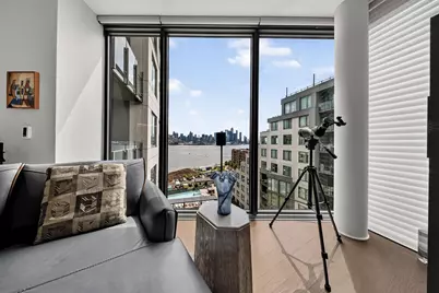 9 Avenue At Port Imperial #1011, West New York, NJ 07093 - Photo 4
