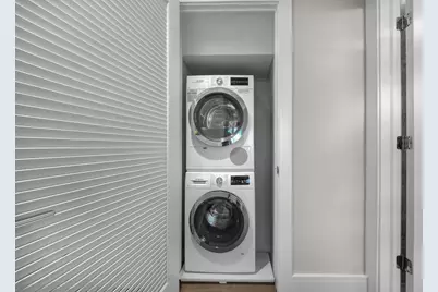 9 Avenue At Port Imperial #1011, West New York, NJ 07093 - Photo 28