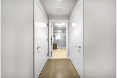 9 Avenue At Port Imperial #1011, West New York, NJ 07093 - Photo 24