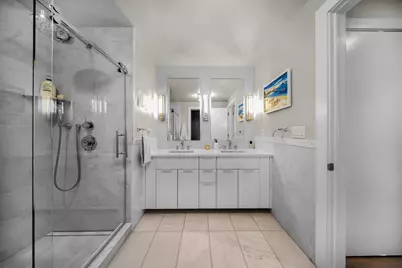 9 Avenue At Port Imperial #1011, West New York, NJ 07093 - Photo 26