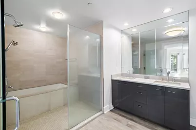 100 Eton Row #203, Weehawken, NJ 07086 - Photo 10