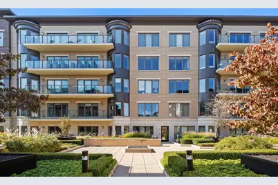 100 Eton Row #203, Weehawken, NJ 07086 - Photo 22