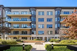 100 Eton Row, Weehawken, NJ 07086 - Photo 22