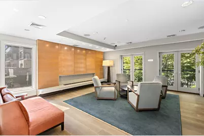 100 Eton Row #203, Weehawken, NJ 07086 - Photo 16