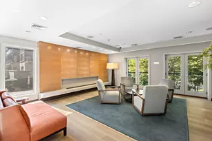 100 Eton Row, Weehawken, NJ 07086 - Photo 16