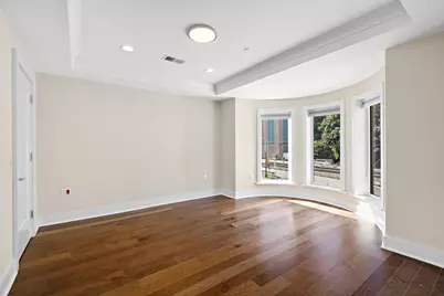 100 Eton Row #203, Weehawken, NJ 07086 - Photo 8