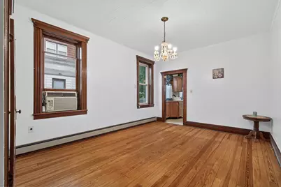 94-96 West 31st St, Bayonne, NJ 07002 - Photo 22